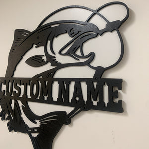 fishing_name_sign