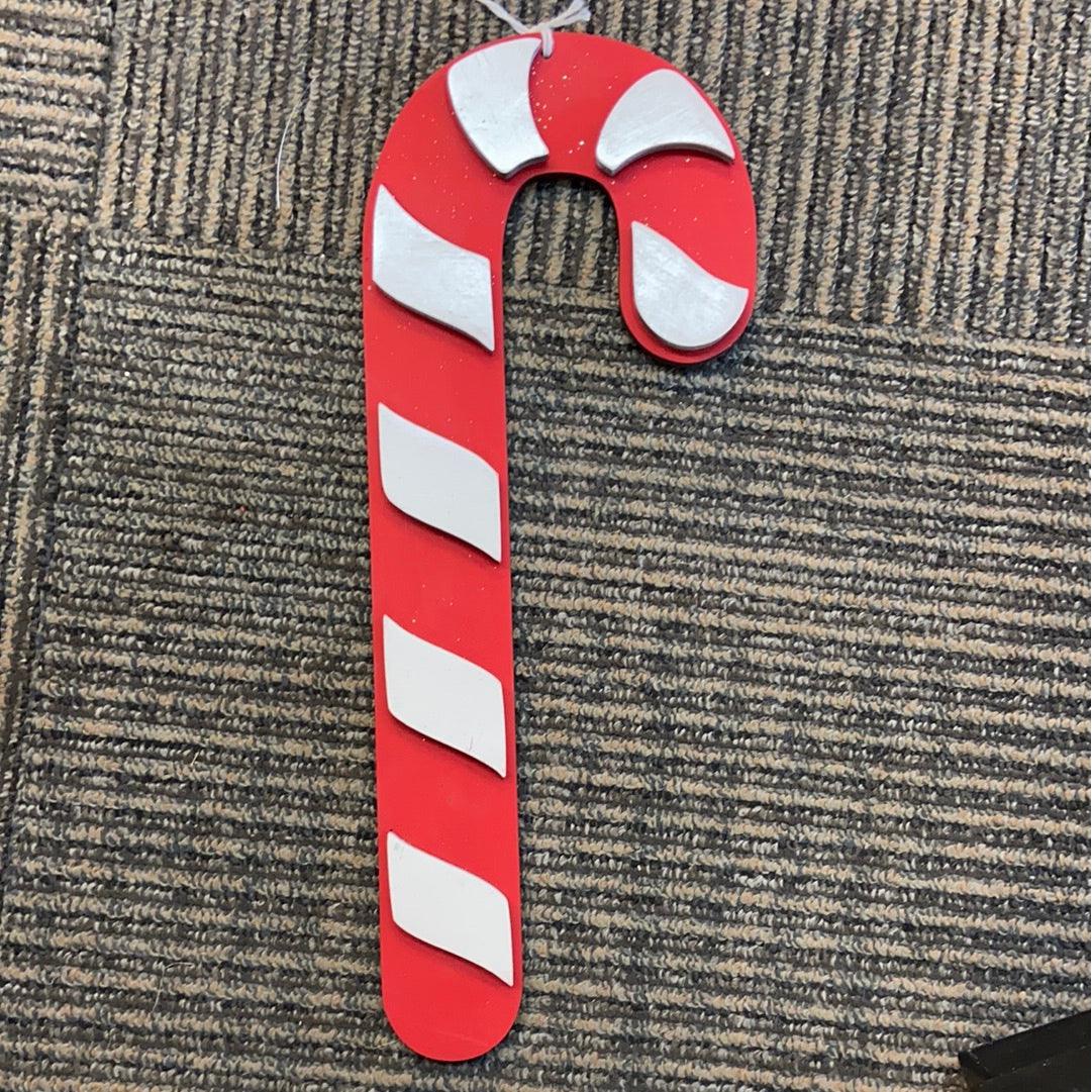 Candy Cane - Northern Heart Designs