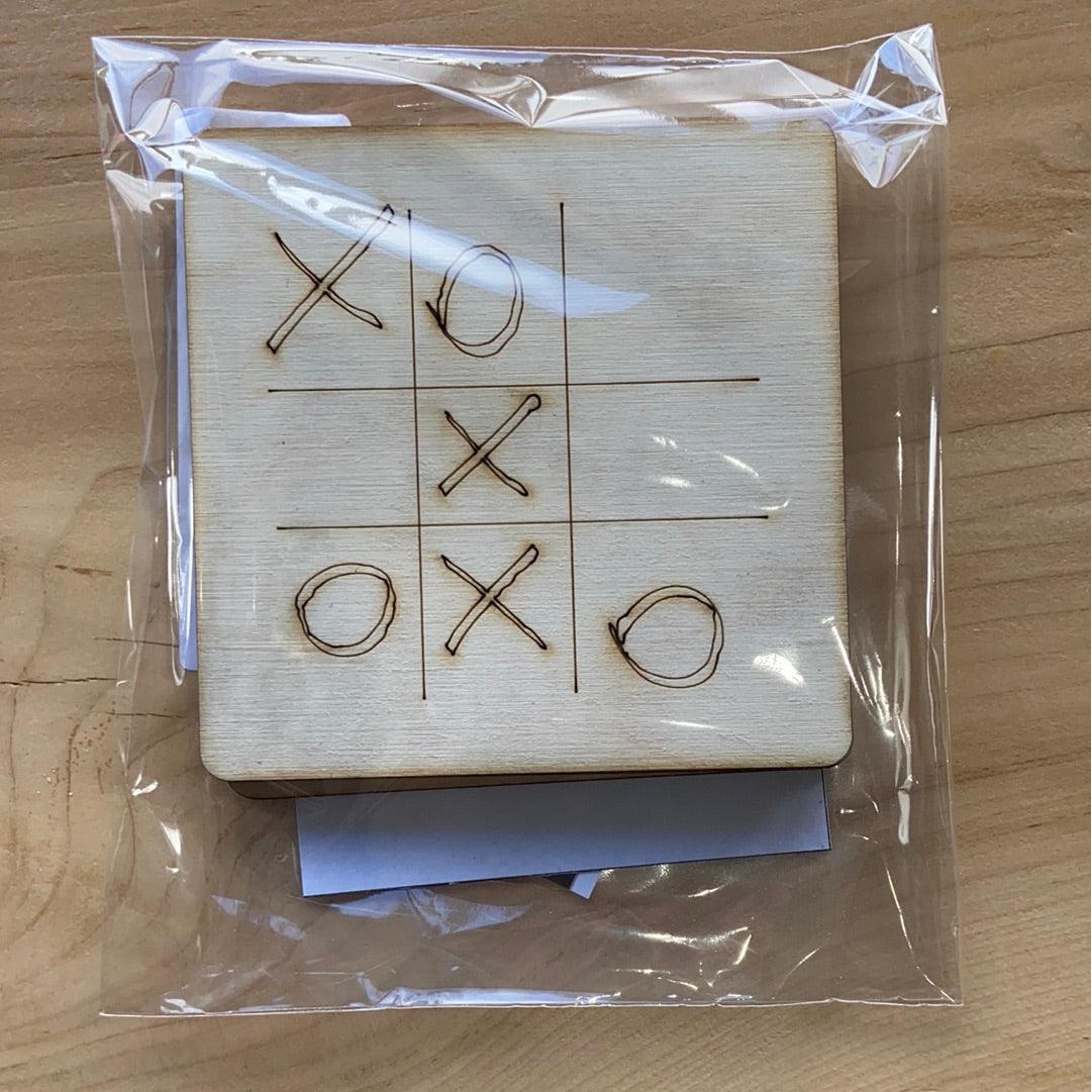 Kids diy puzzles - Northern Heart Designs