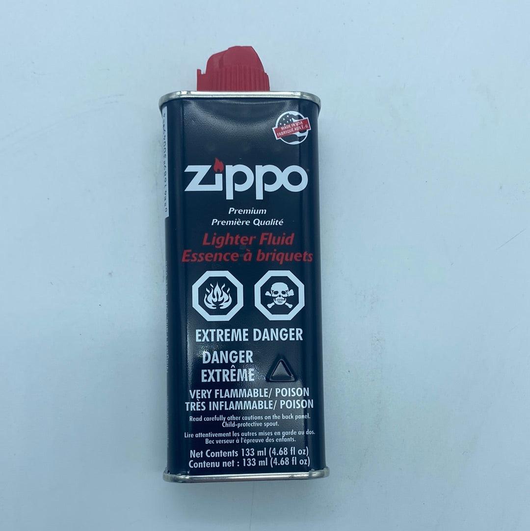 Zippo Lighter Fluid – Saint Lucia's Smoke Shop, lighter gas